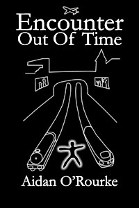 Product picture EncounterOutOfTIme7Y21.pdf