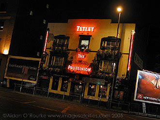 Product picture ManBritProPubNt5519 E.jpg