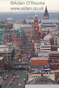 Product picture ManOxfdRdMaths5202 E.jpg