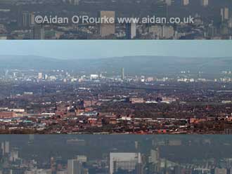 Product picture ManPanWinterHill6414.jpg