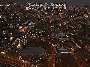 Product picture ManTwrBrgHallNt6123 E.jpg