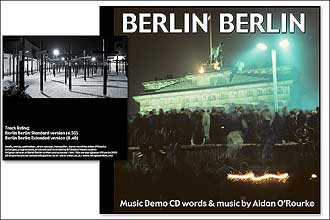 Product picture MusBerlinBerlin2mns5309.mp3