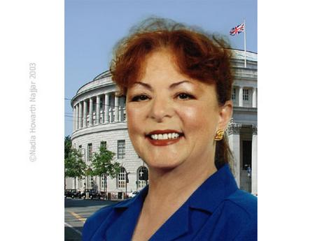 Product picture 6428nNadiaInterview.mp3